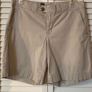 Anne Klein Shorts